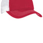District ®  Mesh Back Cap. DT607 | Add Your Logo