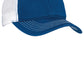 District ®  Mesh Back Cap. DT607 | Add Your Logo