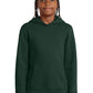 District ®  Youth V.I.T. ™ Fleece Hoodie DT6100Y | Add Your Logo