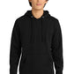 District ®  V.I.T. ™ Fleece Hoodie DT6100 | Add Your Logo