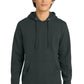 District ®  V.I.T. ™ Fleece Hoodie DT6100 | Add Your Logo
