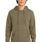 District ®  V.I.T. ™ Fleece Hoodie DT6100 | Add Your Logo