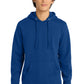 District ®  V.I.T. ™ Fleece Hoodie DT6100 | Add Your Logo