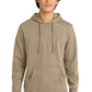 District ®  V.I.T. ™ Fleece Hoodie DT6100 | Add Your Logo