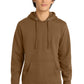District ®  V.I.T. ™ Fleece Hoodie DT6100 | Add Your Logo