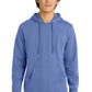 District ®  V.I.T. ™ Fleece Hoodie DT6100 | Add Your Logo
