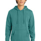 District ®  V.I.T. ™ Fleece Hoodie DT6100 | Add Your Logo
