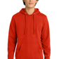 District ®  V.I.T. ™ Fleece Hoodie DT6100 | Add Your Logo