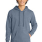 District ®  V.I.T. ™ Fleece Hoodie DT6100 | Add Your Logo