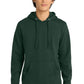 District ®  V.I.T. ™ Fleece Hoodie DT6100 | Add Your Logo