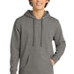 District ®  V.I.T. ™ Fleece Hoodie DT6100 | Add Your Logo