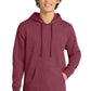 District ®  V.I.T. ™ Fleece Hoodie DT6100 | Add Your Logo