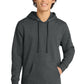 District ®  V.I.T. ™ Fleece Hoodie DT6100 | Add Your Logo