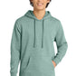 District ®  V.I.T. ™ Fleece Hoodie DT6100 | Add Your Logo