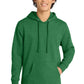 District ®  V.I.T. ™ Fleece Hoodie DT6100 | Add Your Logo