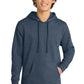 District ®  V.I.T. ™ Fleece Hoodie DT6100 | Add Your Logo