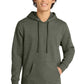 District ®  V.I.T. ™ Fleece Hoodie DT6100 | Add Your Logo