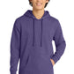 District ®  V.I.T. ™ Fleece Hoodie DT6100 | Add Your Logo