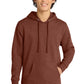 District ®  V.I.T. ™ Fleece Hoodie DT6100 | Add Your Logo
