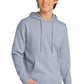 District ®  V.I.T. ™ Fleece Hoodie DT6100 | Add Your Logo