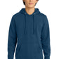 District ®  V.I.T. ™ Fleece Hoodie DT6100 | Add Your Logo