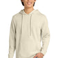 District ®  V.I.T. ™ Fleece Hoodie DT6100 | Add Your Logo