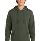 District ®  V.I.T. ™ Fleece Hoodie DT6100 | Add Your Logo