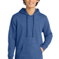 District ®  V.I.T. ™ Fleece Hoodie DT6100 | Add Your Logo