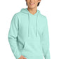 District ®  V.I.T. ™ Fleece Hoodie DT6100 | Add Your Logo