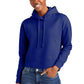 District   Women's V.I.T.   Fleece Hoodie DT6101