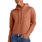 District   Women's V.I.T.   Fleece Hoodie DT6101