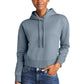 District   Women's V.I.T.   Fleece Hoodie DT6101
