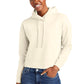 District   Women's V.I.T.   Fleece Hoodie DT6101