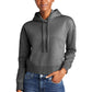 District   Women's V.I.T.   Fleece Hoodie DT6101