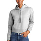 District   Women's V.I.T.   Fleece Hoodie DT6101
