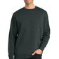 District ®  V.I.T. ™ Fleece Crew DT6104 | Add Your Logo