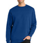 District ®  V.I.T. ™ Fleece Crew DT6104 | Add Your Logo