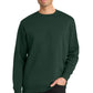 District ®  V.I.T. ™ Fleece Crew DT6104 | Add Your Logo