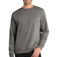 District ®  V.I.T. ™ Fleece Crew DT6104 | Add Your Logo