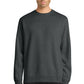 District ®  V.I.T. ™ Fleece Crew DT6104 | Add Your Logo
