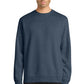 District ®  V.I.T. ™ Fleece Crew DT6104 | Add Your Logo