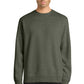 District ®  V.I.T. ™ Fleece Crew DT6104 | Add Your Logo