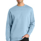 District ®  V.I.T. ™ Fleece Crew DT6104 | Add Your Logo