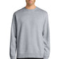 District ®  V.I.T. ™ Fleece Crew DT6104 | Add Your Logo