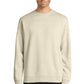 District ®  V.I.T. ™ Fleece Crew DT6104 | Add Your Logo
