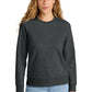 District ®  Women's V.I.T. ™  Fleece Crew DT6105 | Add Your Logo
