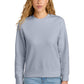 District ®  Women's V.I.T. ™  Fleece Crew DT6105 | Add Your Logo