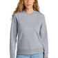 District ®  Women's V.I.T. ™  Fleece Crew DT6105 | Add Your Logo