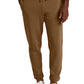 District ®  V.I.T. ™ Fleece Jogger DT6107 | Add Your Logo