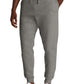 District ®  V.I.T. ™ Fleece Jogger DT6107 | Add Your Logo